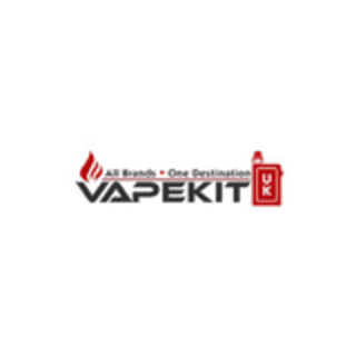 Vape Kit Kit Uk