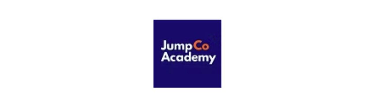 JumpCo Academy