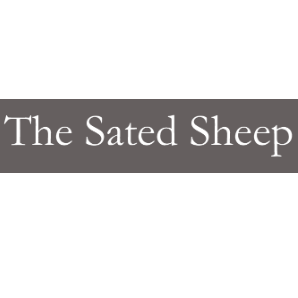 The Sated Sheep