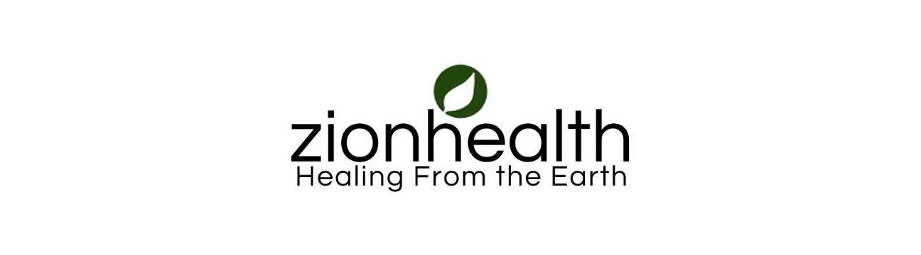 Zion  Health Inc
