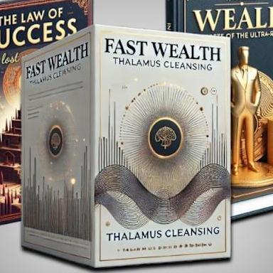 fastwealth