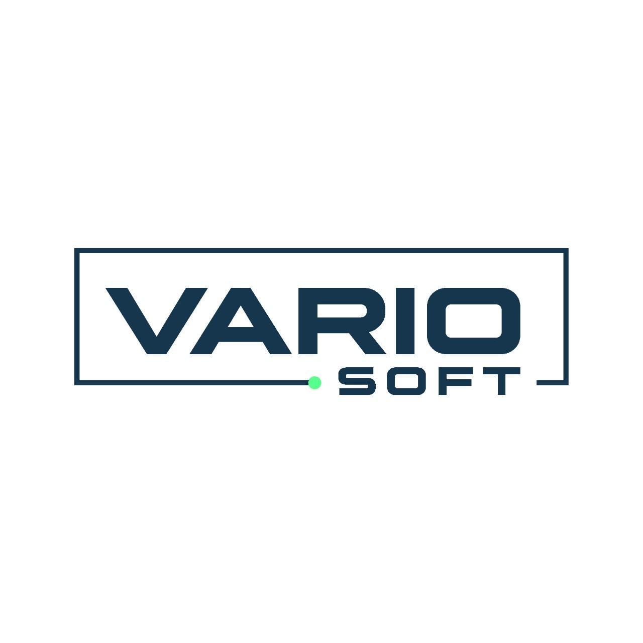 variosoft