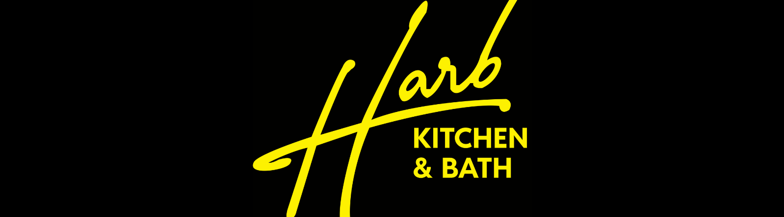 Harb Kitchen & Bath