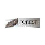 Forest Boone Studio