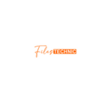 Files Technic