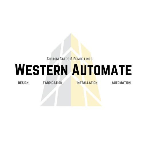 Western  Automate