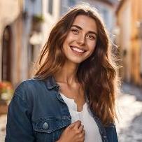 Elisa Leona