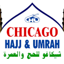 Chicago Hajj & Umrah