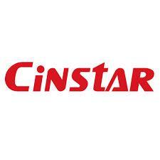 Cinstar  LED