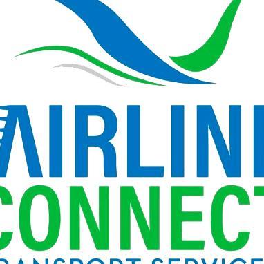 Airport Transfer Services