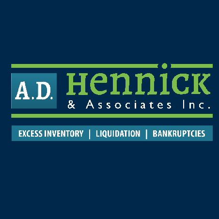 AAD Hennick