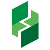 Redington Limited