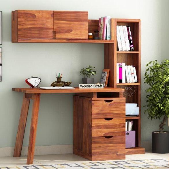 Furniture Online