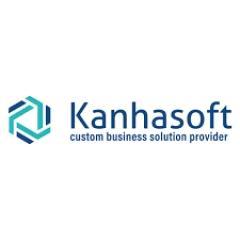 Kanhasoft - Custom Software Development