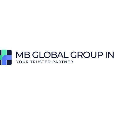 MB Global Group