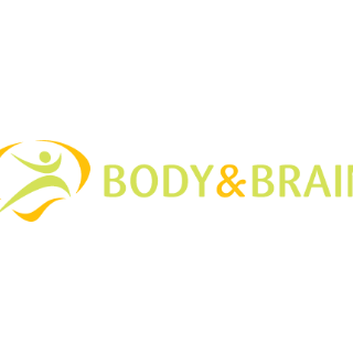 Body And  Brain