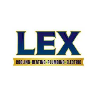 lexairconditioning