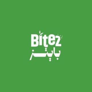 Bitez Meal   Subscription