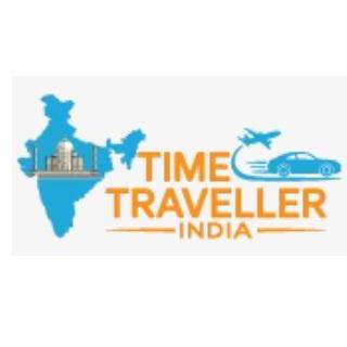 Time Traveller India
