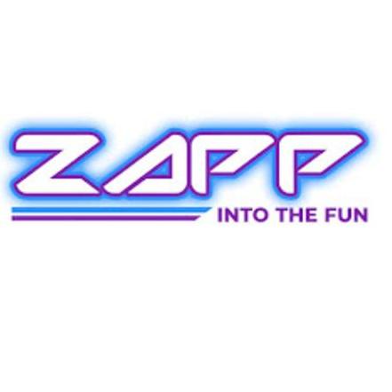 Zapp India