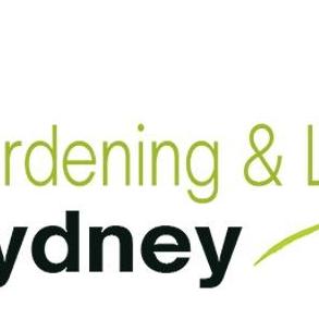 A1 Bargain Gardening & Landscaping Sydney