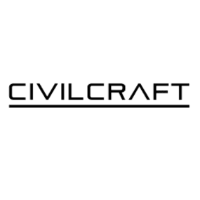 Civil Craft
