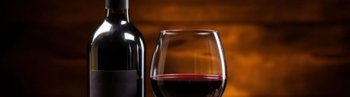 67 Wine Wine