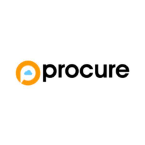 Procure Procure