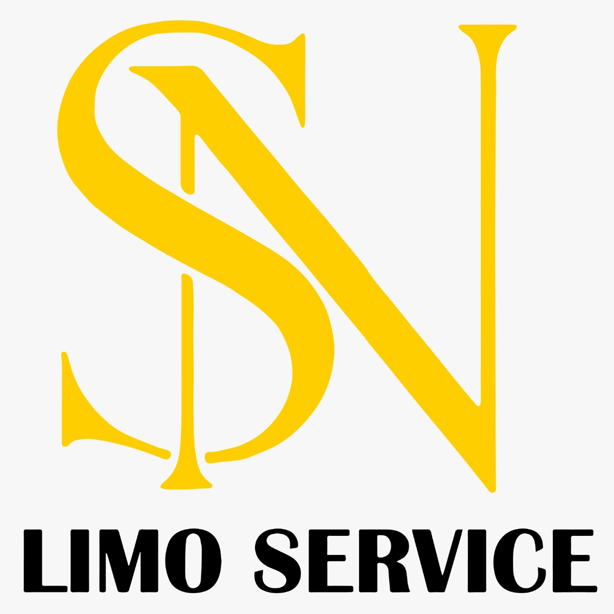 SN  Limo