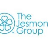 Jesmond Group