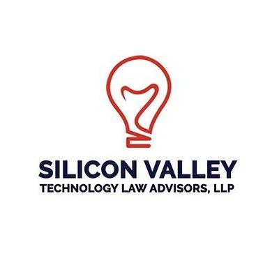 Silicon Valley  Technology Law Advisors