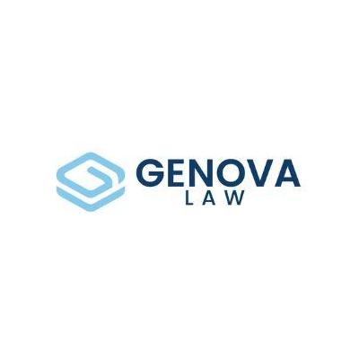 Genova Law