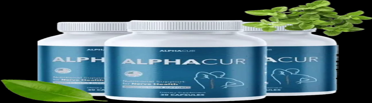 Shop Alphacur Fast