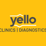 Yellow Medi