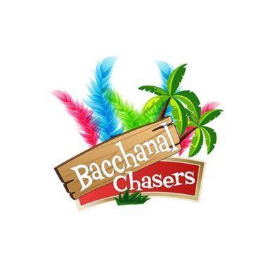 Bacchanal Chasers