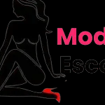 Model Escort