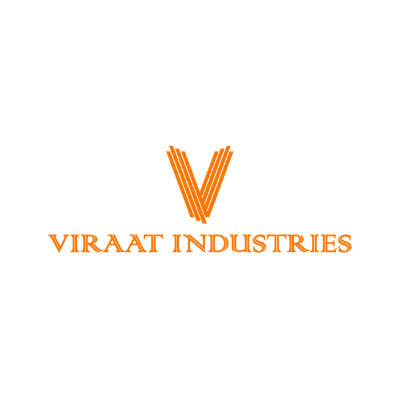 Viraat Industries