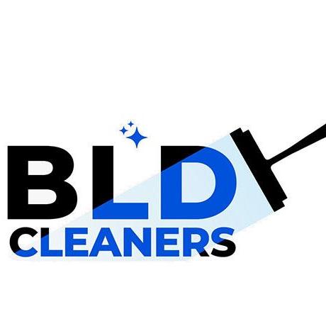 BLD Cleaners