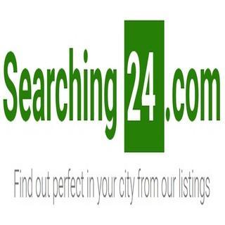 Search Ing24