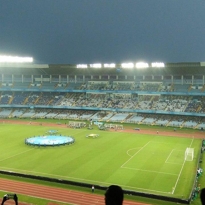 Sportyworld Football