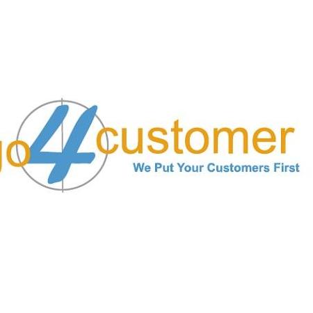Go4customer India