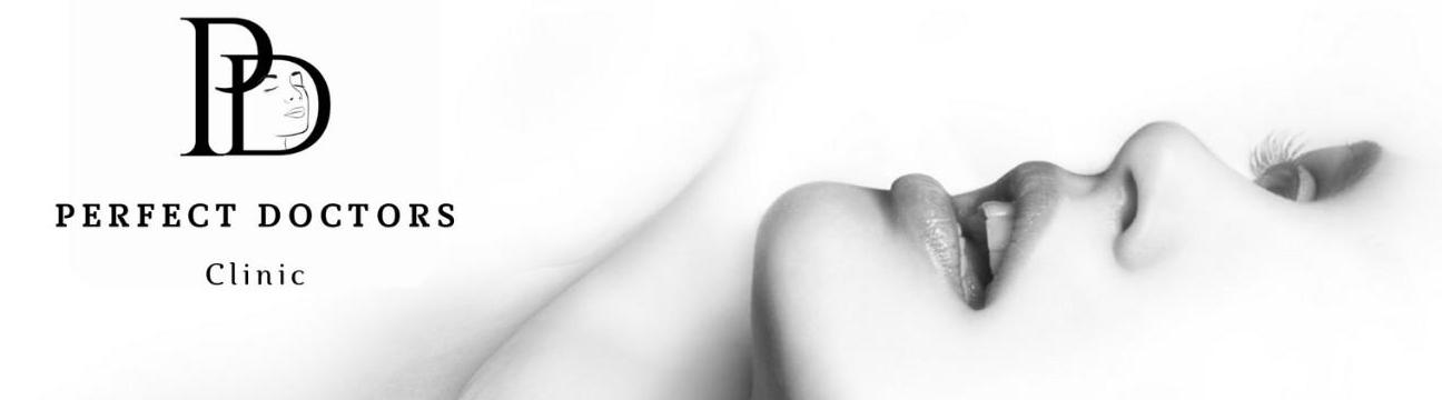 Breast Augmentation