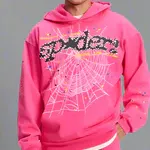 Essential Hoodie