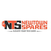 New Town Spares