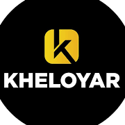 Khelo Yaar86