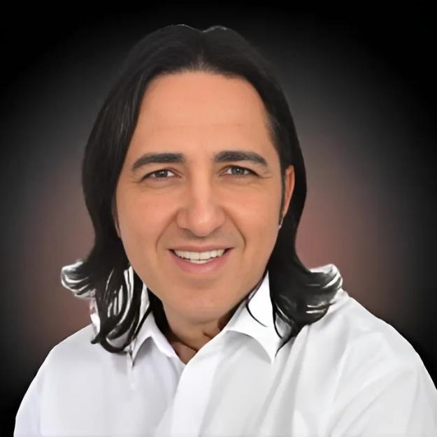 Oren Zarif