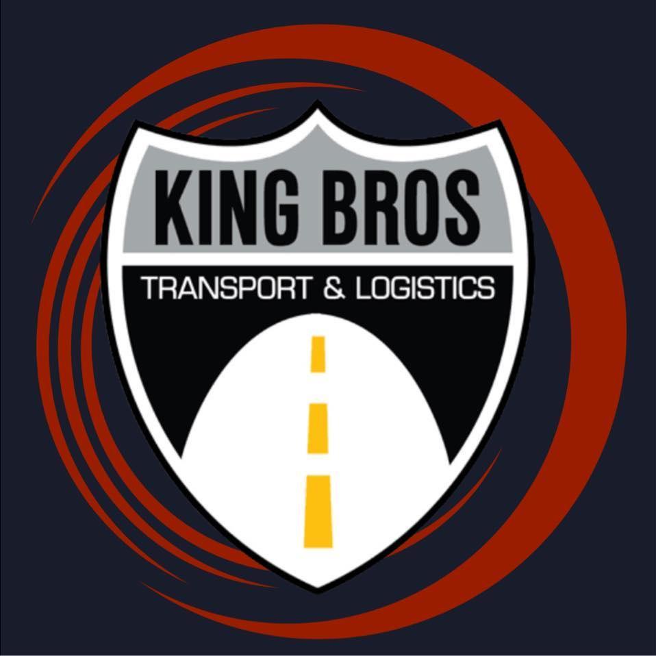 King Bros Transport & Logistics