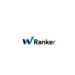 Wranker (Wranker)