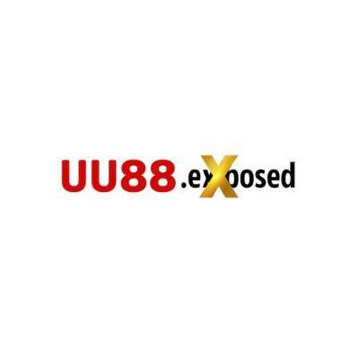 uu88exposed