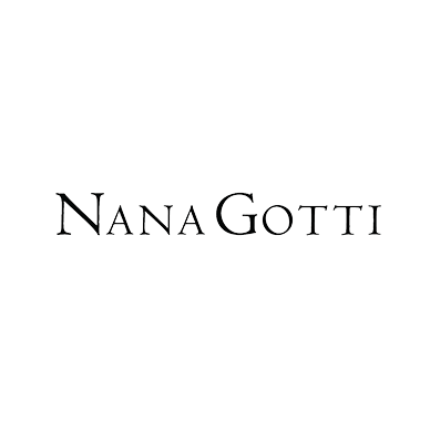 Nana  Gotti 